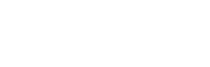 右玉县广告片拍摄公司