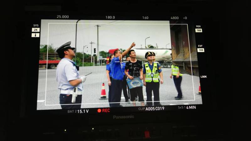 右玉县TVC拍摄：用专业镜头助力品牌曝光，让广告触达更多目标用户！