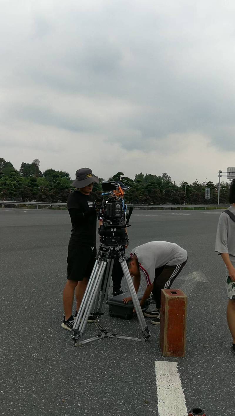 右玉县TVC拍摄公司：唤醒集体记忆，构建跨代际沟通桥梁
