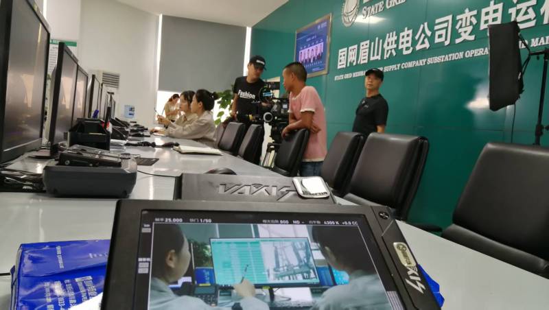 深耕本土，赋能品牌——右玉县TVC与广告片拍摄制作的价值密码