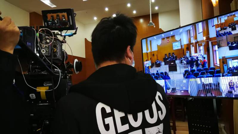 右玉县TVC制作：政企单位合规宣传，专业把控内容，官方平台适用！