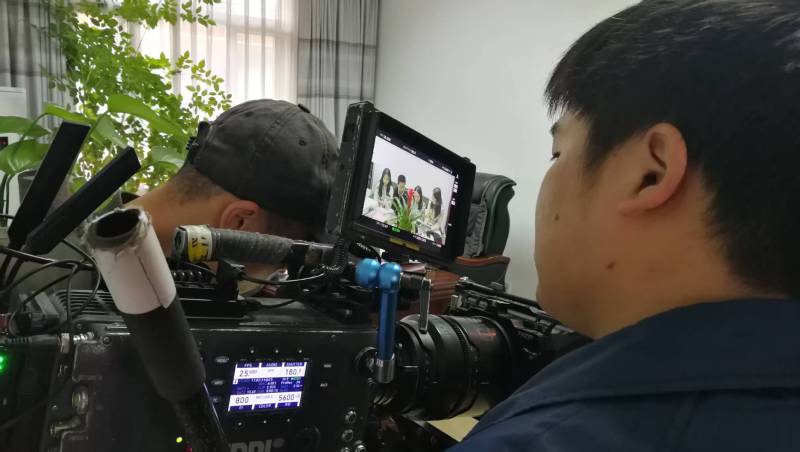 右玉县广告片拍摄公司：国潮文化策展人，东方元素与现代审美碰撞