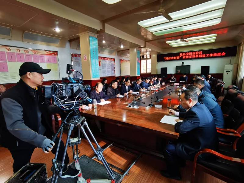 右玉县TVC制作：全流程自有团队，无外包转包，品质稳定更放心！