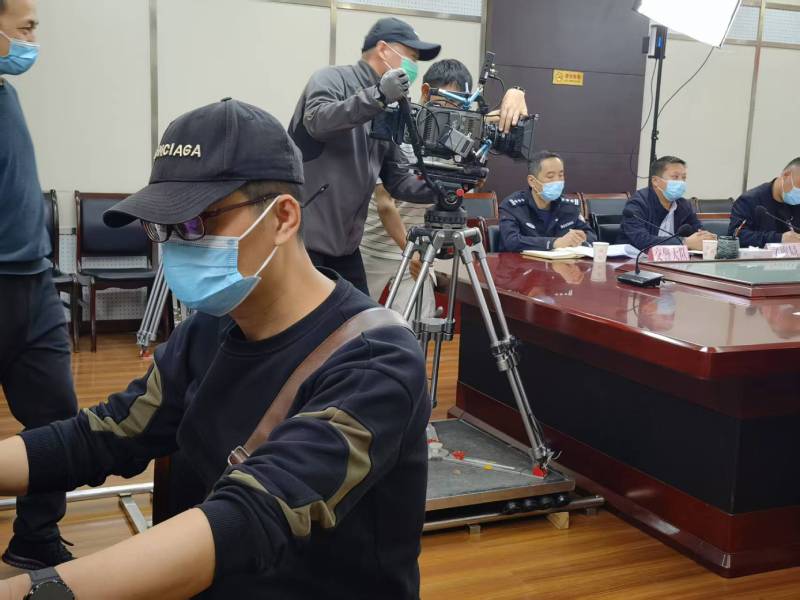 右玉县TVC拍摄公司怎么筛选？记住这3个核心标准！