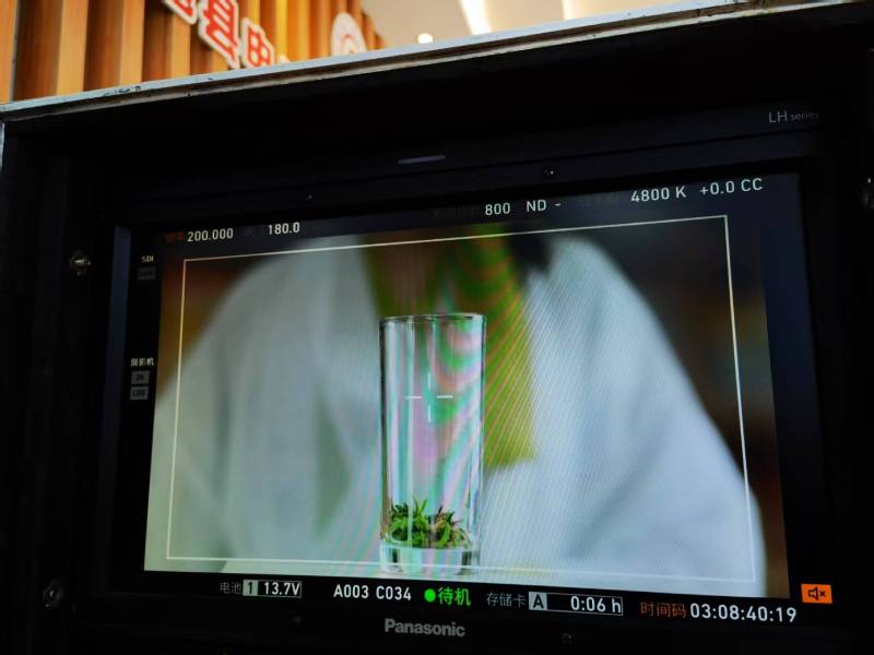 右玉县TVC拍摄：如何拍出有转化力的TVC？专业团队给出答案！