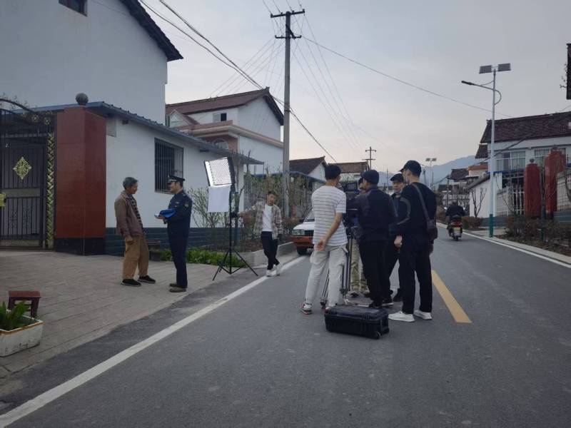 右玉县TVC制作：多版本适配全渠道投放，让广告发挥最大价值！