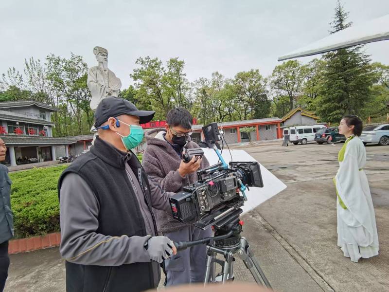右玉县广告片拍摄公司：从策划到投放，一站式服务，让品牌传播更高效！