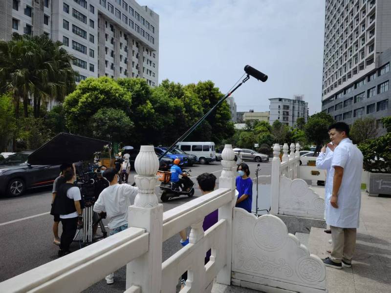 右玉县广告片拍摄公司